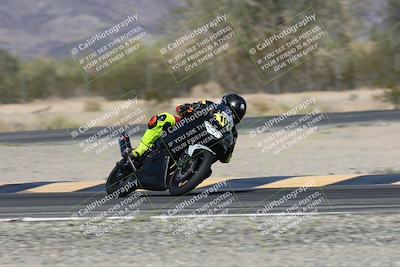 media/Oct-30-2025-Racers Edge (Thu) [[dabbdaf680]]/3-B Group/Session 5 (Turn 6)/